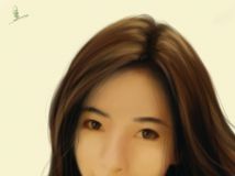瞎画一个。