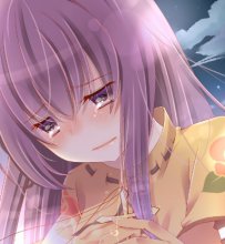【劇情向/虐心/自製ARPG】《永恆的賽妮亞》正式版v1.58