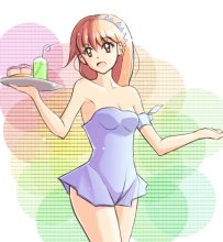 清凉的夏日，去南半球过冬吧！
