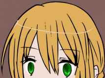 【(｀･ω･)】(oﾟωﾟo)