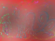 血腥魔物