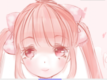 感受一下