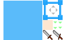 windowskin一张