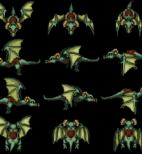 【whtdragon】MV动物
