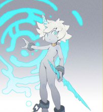 近期
