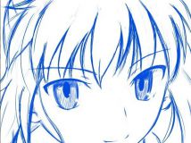 QAQ