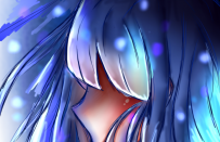 ★日常练习★随笔