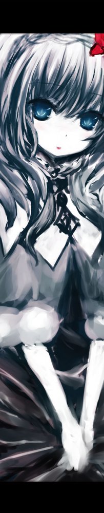 涂鸦