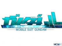 [GUNDAM]GUNDAMLL