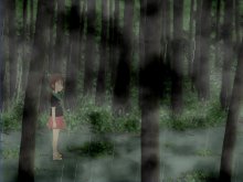 【短篇8 RM组】《星之花》【恐怖冒险】
