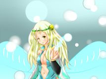 熟女OR loli