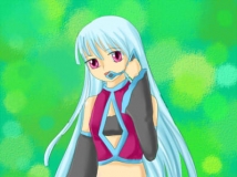 冰音KULA？