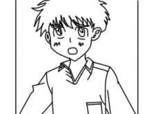 我的钢笔新作
