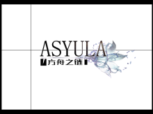 正经的RPG《Asyula》V1.13