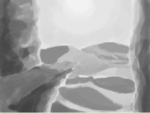 三张鼠标场景，渣慎入【长期更新】
