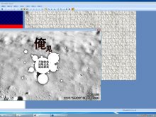 参赛作品——【探索类】【短篇】《我看见》