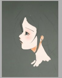 我尽然在RM发图了...