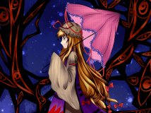 练习，紫妈