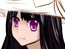 涂鸦啦