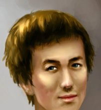 ws大叔+中年妇女