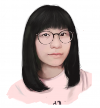 记忆之末