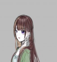 诈尸