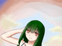 (σﾟдﾟ)σ(=ﾟωﾟ)=(｡◕∀◕｡)(oﾟωﾟo)填坑计划！