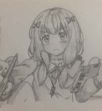 和泉沙屋