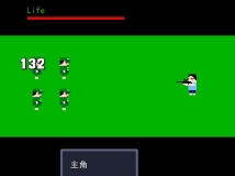 【海盗制作】像素素材包