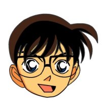 flash画图感觉蛮好用的。。。。