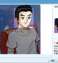 请帮我看看此图有什么地方不合理