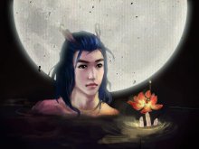 随便涂涂。。。