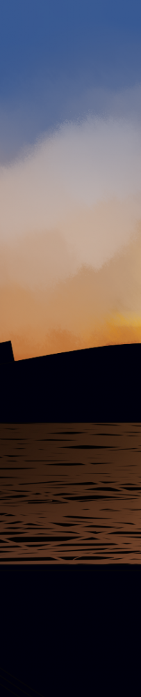 【原创】致敬！