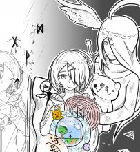 回家看看