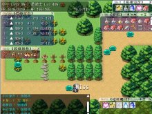《战姬与小一》1.0正式版+剧情截图+未加密版 [下载地址更新]