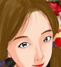 情人节