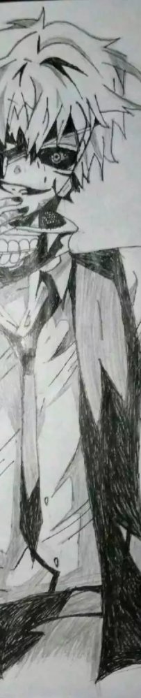 临募金木研，求大神指点
