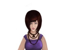 纯爷们