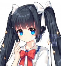 发点新图