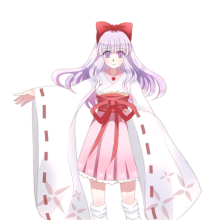 热乎乎的