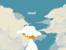 cloud&Cloud