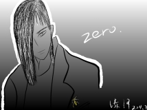 飘柔发质，丝丝至滑。。。。
