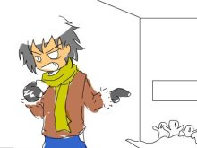 -.,-我也鼠绘