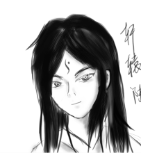 【原创】轩辕六