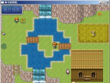 大型回合制RPG《逝去的回忆》火爆奉献