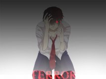 听mafumafu翻唱的TERROR产生了抑郁情绪之后……
