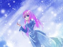 【圣诞活动】………………算了不多说了