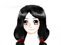。