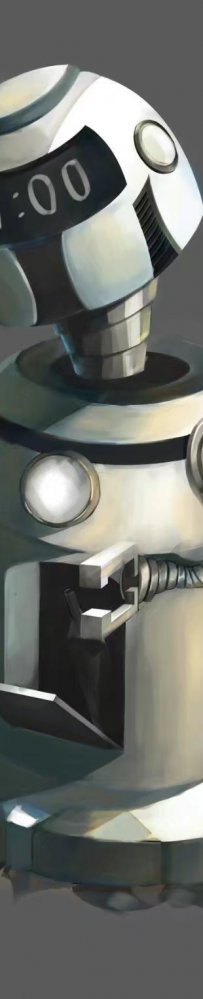 随手涂鸦。