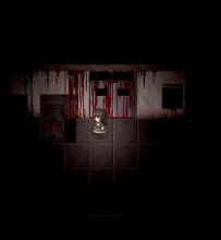 【完结】【短篇】《噩梦The nightmare》